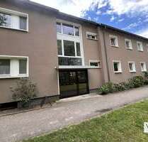 Wohnung zum Kaufen in Wolfsburg Wolfsburg 135.000,00 € 65 m² - Wolfsburg / Wolfsburg
