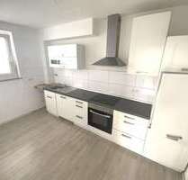 Wohnung zum Mieten in Marl 519,00 € 70.18 m²
