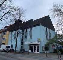 Halle in Osnabrück 995,00 € 304 m²