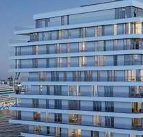 Wohnung zum Kaufen in Hamburg 5.900.000,00 € 309 m²