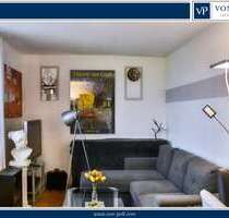 Wohnung zum Kaufen in Ansbach 159.000,00 € 55 m²