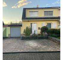 Haus zum Kaufen in Laufenburg 405.000,00 € 96 m²