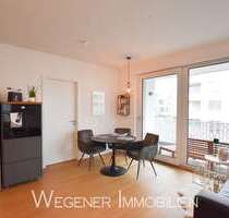 Wohnung zum Mieten in München 1.190,00 € 48 m²