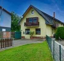 Haus zum Kaufen in Sinsheim 549.000,00 € 179 m²