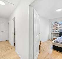 Wohnung zum Kaufen in München 499.000,00 € 62 m²