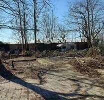 Grundstück zu verkaufen in Bremen 349.000,00 € 901 m²