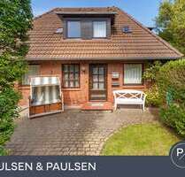 Haus zum Kaufen in Wenningstedt 1.695.000,00 € 274 m²
