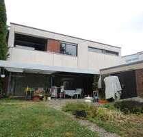 Haus zum Kaufen in Pforzheim-Sonnenberg 580.000,00 € 175 m²