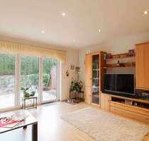 Haus zum Kaufen in Burg (Dithmarschen) 230.000,00 € 74.27 m²