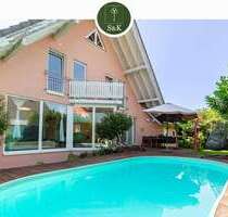 Haus zum Kaufen in Rheinmünster 650.000,00 € 227.65 m²