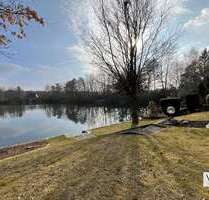 Haus zum Kaufen in Bokensdorf 110.000,00 € 40 m²