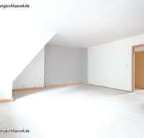 Wohnung zum Mieten in Annaberg-Buchholz 250,00 € 63.4 m²