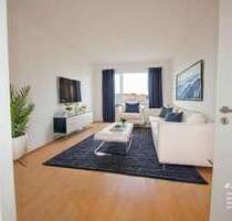 Wohnung zum Mieten in Prenzlau 590,00 € 60.8 m²