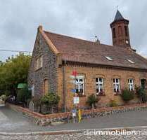 Haus zum Kaufen in Luckau 535.000,00 € 419 m²