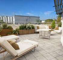 Wohnung zum Kaufen in Offenbach 325.000,00 € 79 m²