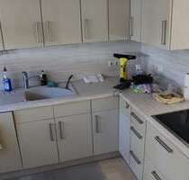 Haus zum Kaufen in Langenhagen 350.000,00 € 110 m²