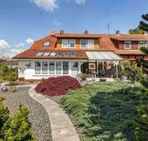 Haus zum Kaufen in Winsen (Aller) 279.000,00 € 176 m²