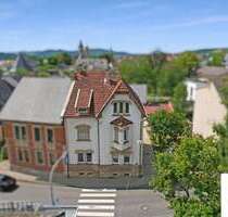 Haus zum Kaufen in Bad Sobernheim 349.000,00 € 207 m²