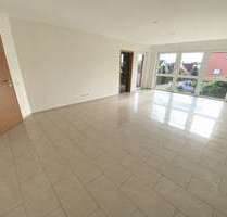 Wohnung zum Mieten in SZ-Thiede 1.100,00 € 106 m²