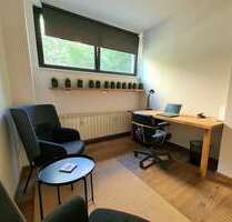Büro in Berlin 960,00 € 15 m² - 960,00 EUR Kaltmiete, ca.  15,00 m² in Berlin (PLZ: 10827)