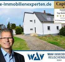Haus zum Kaufen in Wesseling 550.000,00 € 170 m²