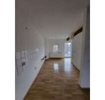 Wohnung zum Mieten in Magdeburg 397,00 € 61.17 m²