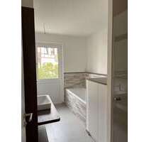 Wohnung zum Mieten in Halle 844,00 € 63.45 m²