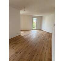 Wohnung zum Mieten in Halle 844,00 € 63.45 m²
