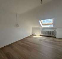 Wohnung zum Mieten in Fürth 420,00 € 47.68 m²