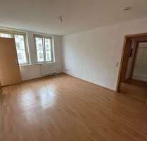 Wohnung zum Mieten in Magdeburg 310,00 € 41.93 m²
