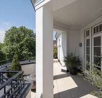 Wohnung zum Kaufen in Düsseldorf-Zoo 3.485.000,00 € 219 m²