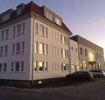 Wohnung zum Mieten in Lippstadt 310,00 € 34.27 m²
