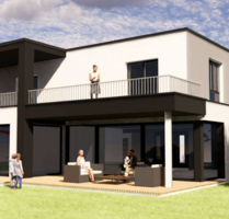 Haus zum Kaufen in Nideggen 1.325.000,00 € 330 m²