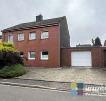 Haus zum Kaufen in Eschweiler Kinzweiler 385.000,00 € 144 m² - Eschweiler / Kinzweiler