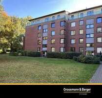 Wohnung zum Kaufen in Hamburg 349.000,00 € 85 m²