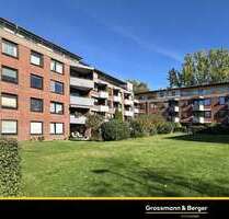 Wohnung zum Kaufen in Hamburg 329.000,00 € 85 m²