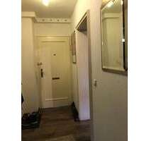 Wohnung zum Mieten in München 1.245,00 € 44 m²