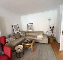 Wohnung zum Mieten in Hamburg 1.194,12 € 73.77 m²