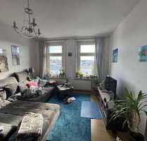 Wohnung zum Mieten in Lübeck 950,00 € 88 m²