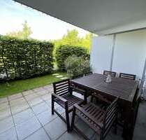 Wohnung zum Kaufen in München 595.000,00 € 76 m²