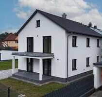 Haus zum Kaufen in Maxhütte-Haidhof 670.000,00 € 188.6 m²