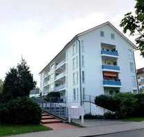 Wohnung zum Kaufen in Bernau 229.900,00 € 76 m²