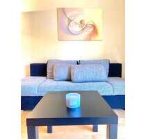 Wohnen auf Zeit in Düsseldorf 1.450,00 €