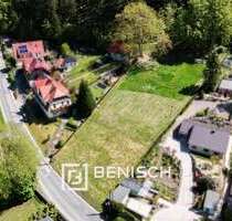 Grundstück zu verkaufen in Dippoldiswalde 75.000,00 € 2110 m²