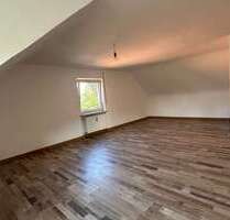 Wohnung zum Mieten in Zirndorf 490,00 € 63 m²
