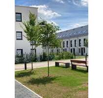 Haus zum Mieten in Vaterstetten 2.545,00 € 125.4 m²