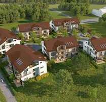 Wohnung zum Kaufen in Grabenstätt 699.000,00 € 105 m²
