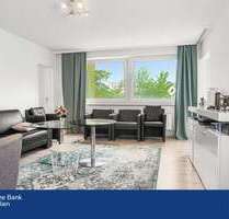 Wohnung zum Kaufen in Ronnenberg 135.000,00 € 57.83 m²