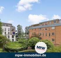 Wohnung zum Kaufen in Berlin 299.000,00 € 50.31 m²