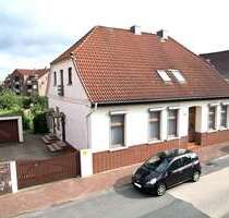 Haus zum Kaufen in Hoya 129.000,00 € 177 m²